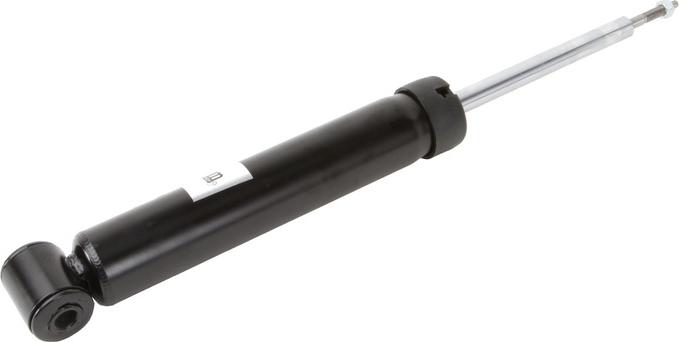 Magnum Technology AGG131MT - Амортизатор autozip.com.ua