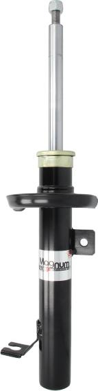 Magnum Technology AGG138MT - Амортизатор autozip.com.ua