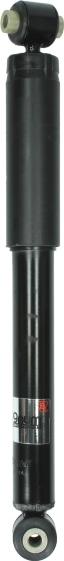 Magnum Technology AGG132MT - Амортизатор autozip.com.ua