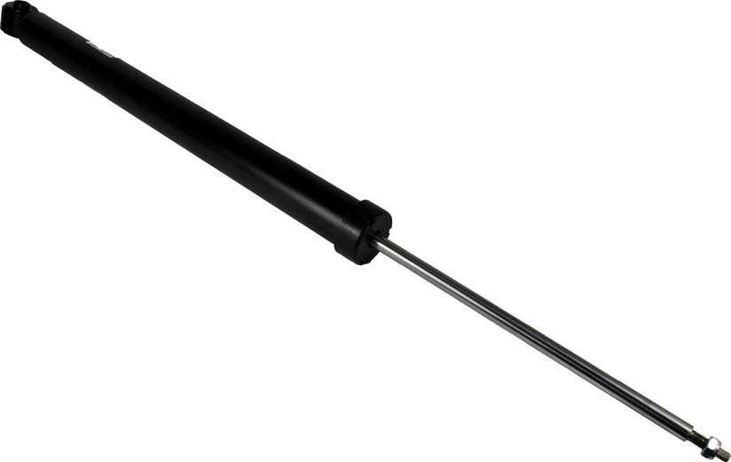 Magnum Technology AGG125MT - Амортизатор autozip.com.ua