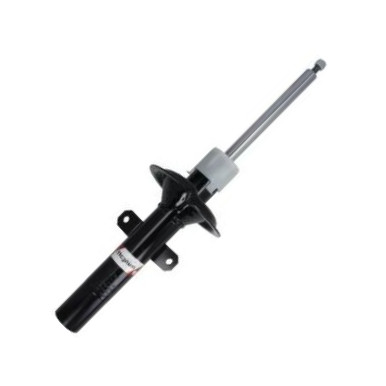 Magnum Technology AGG172 - Амортизатор autozip.com.ua