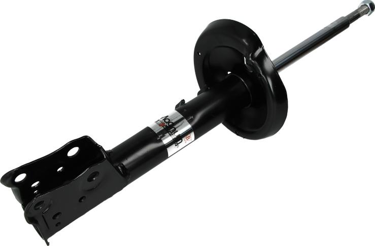 Magnum Technology AGM007MT - Амортизатор autozip.com.ua