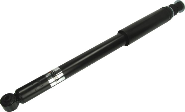 Magnum Technology AGM034MT - Амортизатор autozip.com.ua