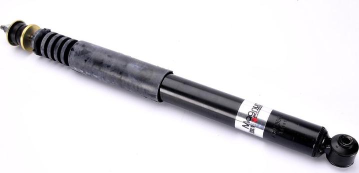 Magnum Technology AGM036MT - Амортизатор autozip.com.ua