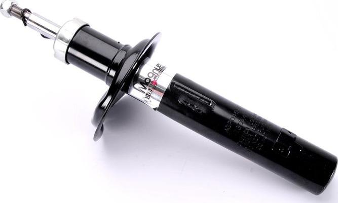 Magnum Technology AGP046MT - Амортизатор autozip.com.ua
