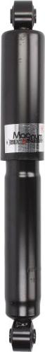 Magnum Technology AGP064MT - Амортизатор autozip.com.ua