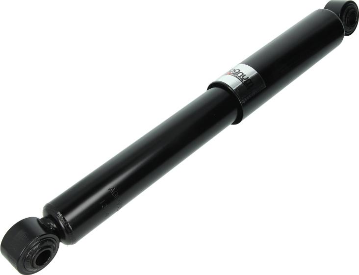Magnum Technology AGP062MT - Амортизатор autozip.com.ua
