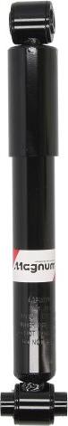 Magnum Technology AGP009MT - Амортизатор autozip.com.ua