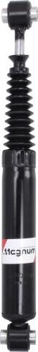 Magnum Technology AGP012MT - Амортизатор autozip.com.ua