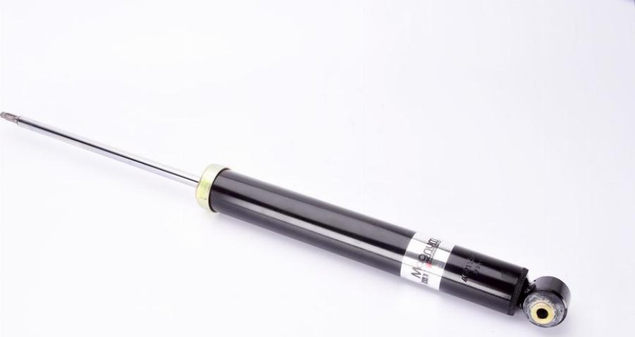 Magnum Technology AGP115MT - Амортизатор autozip.com.ua