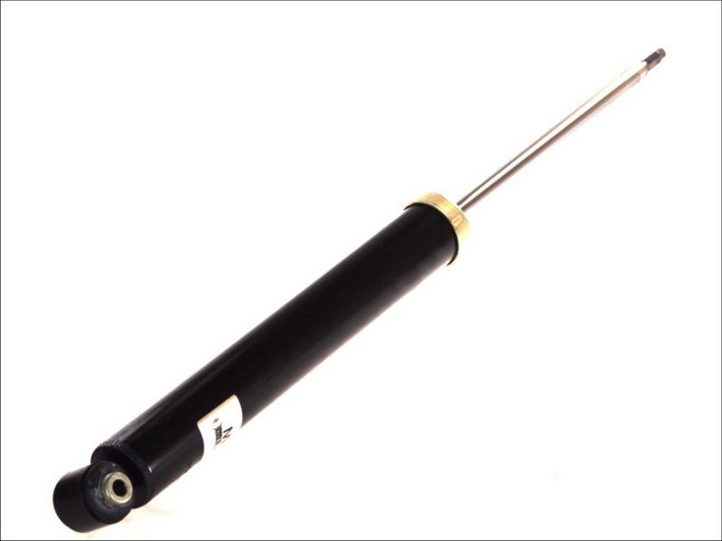 Magnum Technology AGP113MT - Амортизатор autozip.com.ua