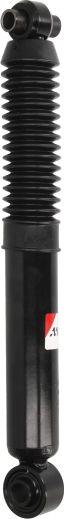 Magnum Technology AGP138MT - Амортизатор autozip.com.ua