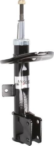 Magnum Technology AGP123MT - Амортизатор autozip.com.ua