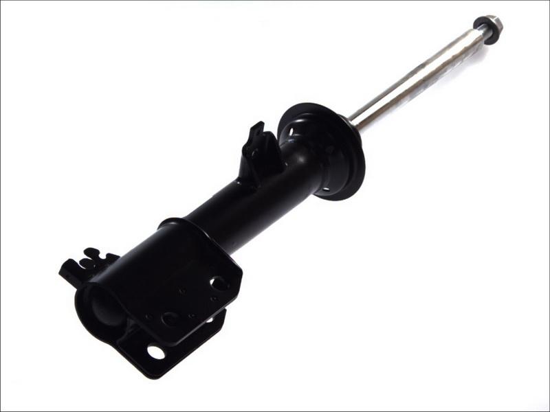 Magnum Technology AGR054MT - Амортизатор autozip.com.ua