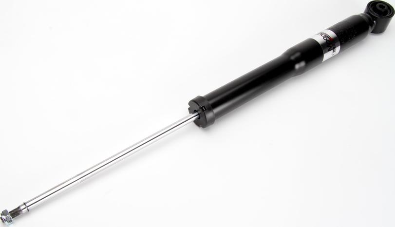 Magnum Technology AGT008MT - Амортизатор autozip.com.ua
