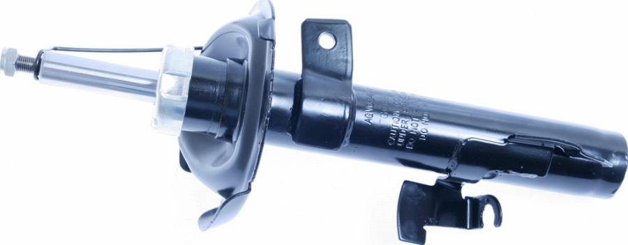 Magnum Technology AGV034MT - Амортизатор autozip.com.ua