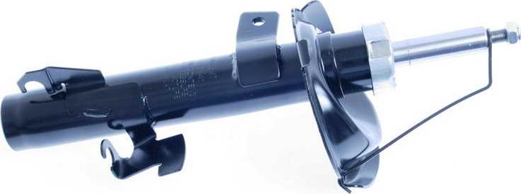 Magnum Technology AGV035MT - Амортизатор autozip.com.ua