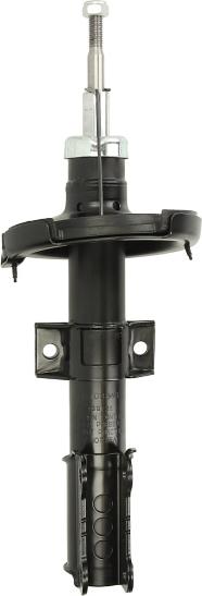 Magnum Technology AGV038MT - Амортизатор autozip.com.ua