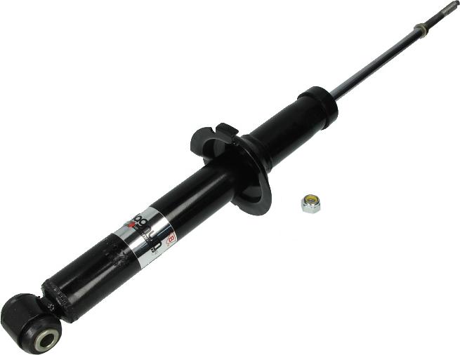 Magnum Technology AGV027MT - Амортизатор autozip.com.ua