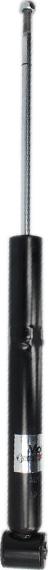 Magnum Technology AGW041MT - Амортизатор autozip.com.ua