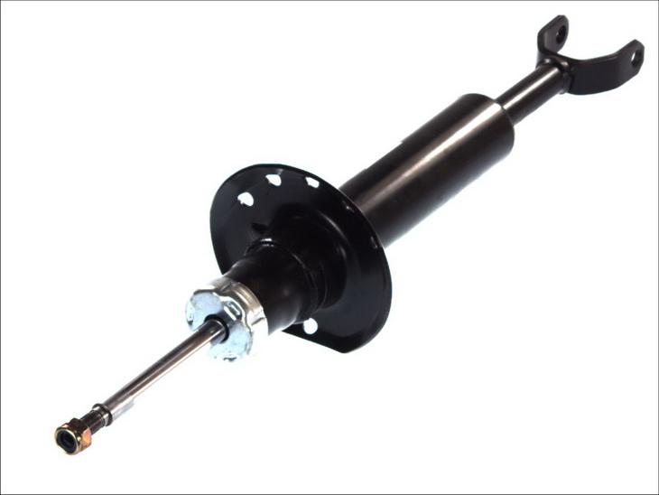 Magnum Technology AGW055MT - Амортизатор autozip.com.ua