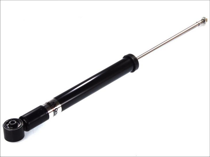 Magnum Technology AGW051MT - Амортизатор autozip.com.ua