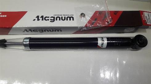Magnum Technology AGW051 - Амортизатор autozip.com.ua