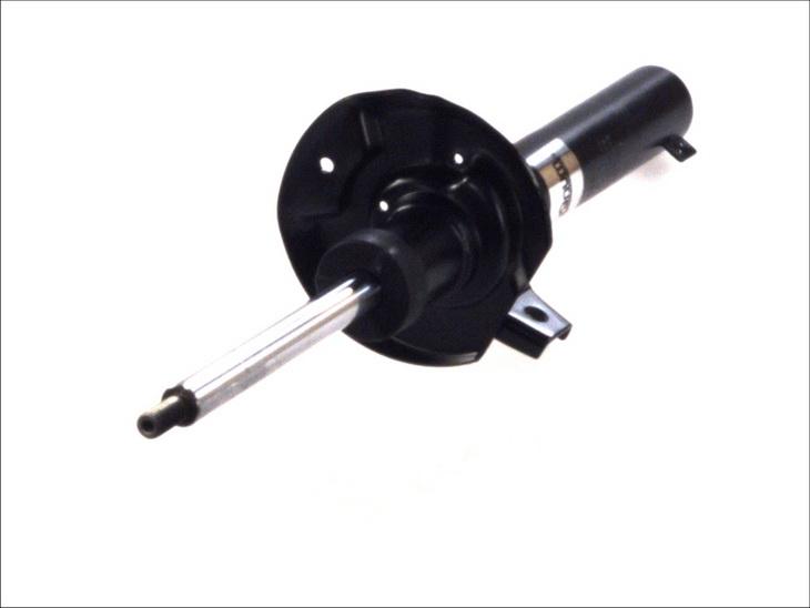 Magnum Technology AGW058MT - Амортизатор autozip.com.ua