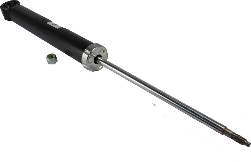 Magnum Technology AGW066MT - Амортизатор autozip.com.ua
