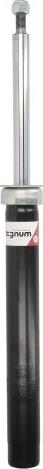 Magnum Technology AGW016MT - Амортизатор autozip.com.ua