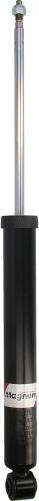 Magnum Technology AGW079MT - Амортизатор autozip.com.ua