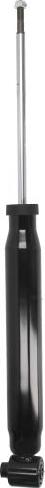 Magnum Technology AGW074MT - Амортизатор autozip.com.ua
