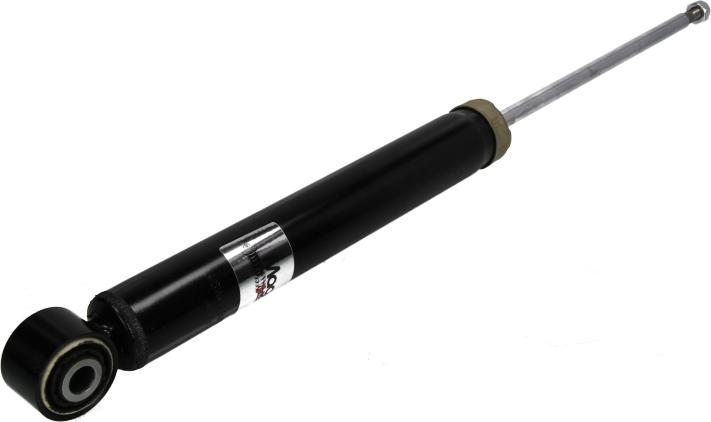 Magnum Technology AGW071MT - Амортизатор autozip.com.ua