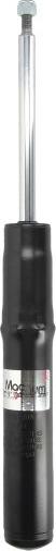 Magnum Technology AGW078MT - Амортизатор autozip.com.ua