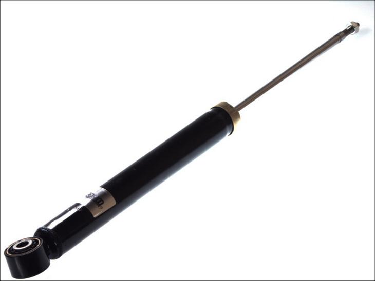 Magnum Technology AGW072MT - Амортизатор autozip.com.ua