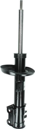 Magnum Technology AGX098MT - Амортизатор autozip.com.ua