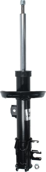 Magnum Technology AGX097MT - Амортизатор autozip.com.ua