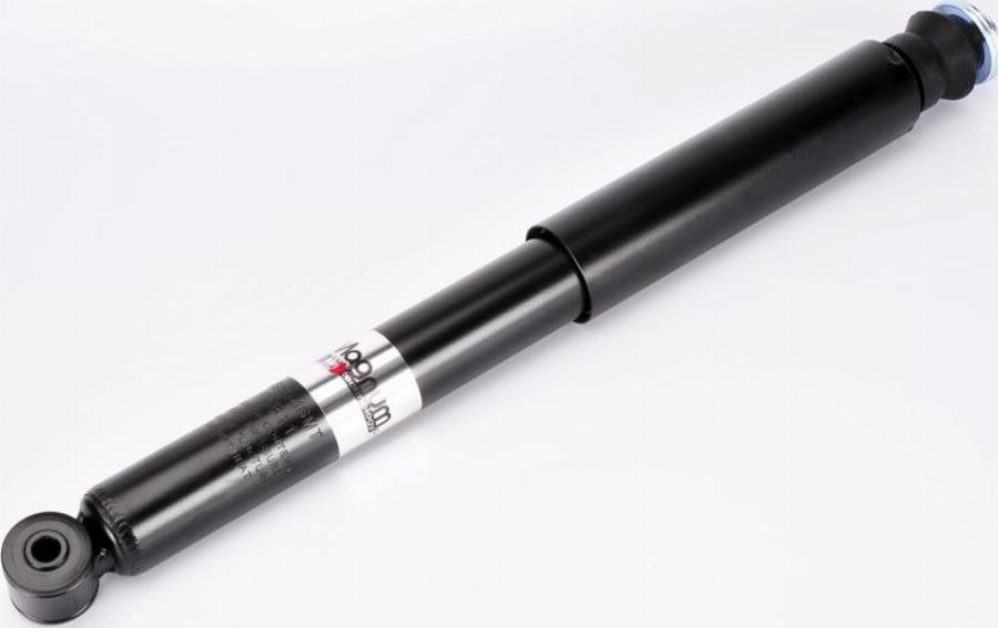 Magnum Technology AGX046MT - Амортизатор autozip.com.ua