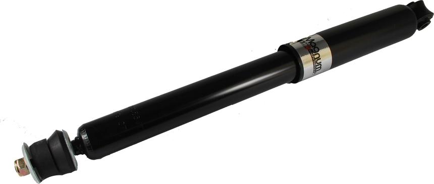 Magnum Technology AGX056MT - Амортизатор autozip.com.ua