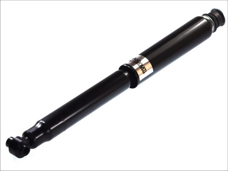 Magnum Technology AGX051MT - Амортизатор autozip.com.ua