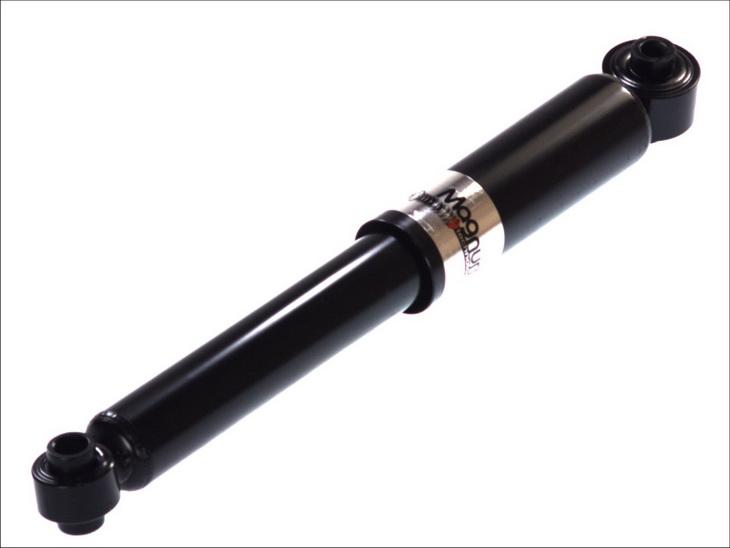 Magnum Technology AGX058MT - Амортизатор autozip.com.ua