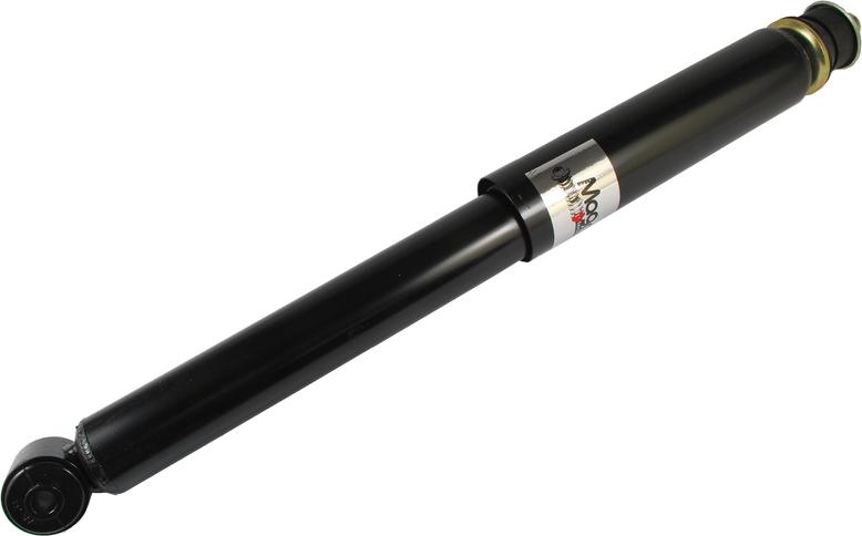 Magnum Technology AGX001MT - Амортизатор autozip.com.ua