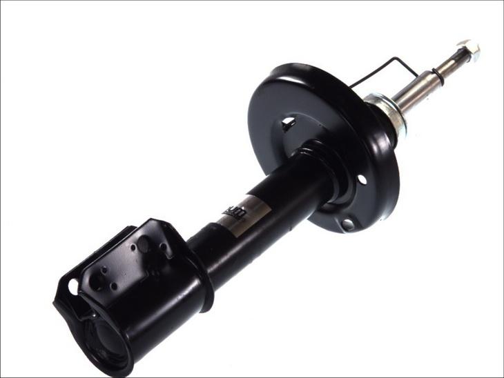 Magnum Technology AGX014MT - Амортизатор autozip.com.ua