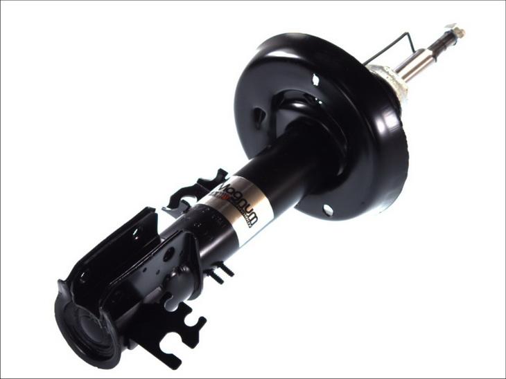 Magnum Technology AGX016MT - Амортизатор autozip.com.ua