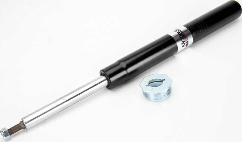 Magnum Technology AGX013MT - Амортизатор autozip.com.ua