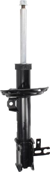 Magnum Technology AGX088MT - Амортизатор autozip.com.ua
