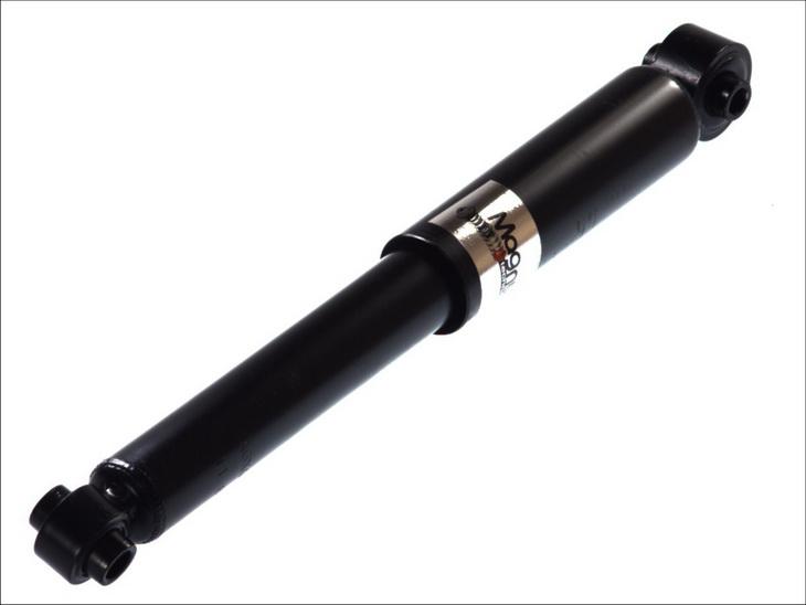 Magnum Technology AGX030MT - Амортизатор autozip.com.ua