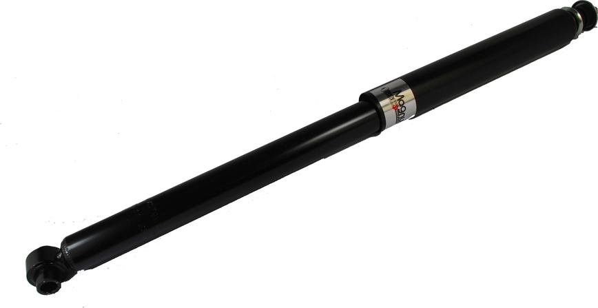 Magnum Technology AGX079MT - Амортизатор autozip.com.ua