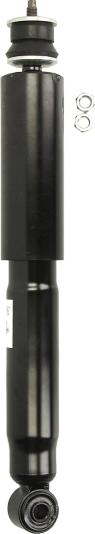 Magnum Technology AGX103MT - Амортизатор autozip.com.ua