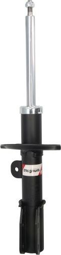 Magnum Technology AGX113MT - Амортизатор autozip.com.ua